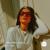 Needed Me - Anton Lacosta