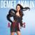 Minik - Demet Akalın