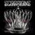 Eye of the Storm - Scorpions