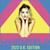 I Want To Love - Whigfield