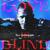 Love Is Blind - DJ Dimikser