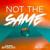 Not The Same - Deep Emotion