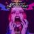 Baby Scream - Tim Dian