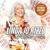 Touch Too Much - Linda Jo Rizzo