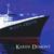 Blues Cruise - Karen Dumont