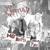 I'm Not a Criminal' - Dead Wretched
