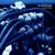 Injection - Allan McLoud
