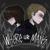 WHERE UR MANS - Vyzer