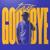 Last Goodbye - Roman Messer