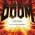 First Person Shooter - Clint Mansell