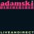 I Dream Of You - Adamski
