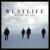 Talk Me Down - Westlife