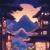 Pixels - brianjcb