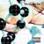 Internal Primates Forever - Mudvayne