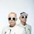 Psychological - Pet Shop Boys
