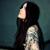 Push Play - Miriam Bryant