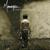 Fish Out Of Water - Mudvayne