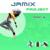 Bit Breaks - Jamix Project