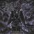In The Sign of the Horns - Dark Funeral
