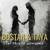 Ты только дождись - Bostan & TaYa