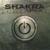Because of You - Shakra