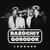 Кольщик - RABOCHIY GORODOK