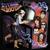 Dance with the Devil - Atomic Riot