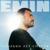 Мне все равно - Emin