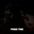 Prime Time - ByAstral