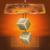 Adolescence - Good Fortune