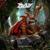 Ministry of Saints - Edguy