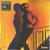 Tourner Dans Le Vide - Brian Michael Hinds