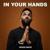 In Your Hands - Craig David