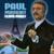 Symphonie - Paul Mauriat