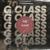 G CLASS - Mvdnes
