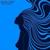 Another Stratosphere - Bio Logical Theory