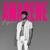 Amarene - Virginio