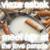 Meet Her At The Love Parade - Vieze Asbak