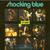 Sleepless At Midnight - Shocking Blue