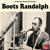 Yakety Sax - Boots Randolph