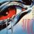 Overture - The Voidz