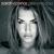 Every Little Thing - Sarah Connor