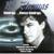 Raindrops Keep Falling On My Head - BJ Thomas