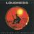 Faces in the Fire - Loudness