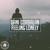 Feeling Lonely - Dani Corbalan