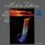 A Telegram To Your Heart - Modern Talking