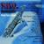 Love Is in the Air - Metal Saxo Band