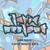 My Anthem - Jamix Project