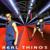 Sensuality - 2 Unlimited