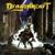 Vengeance in Black - Dragonheart